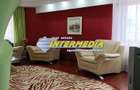 Apartament cu 2 camere decomandat în Central - 9