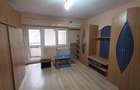 Garsonieră decomandată în Splaiul Unirii - 4