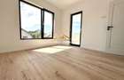 Casa, 4 camere, 132 mp, Miroslava, 235.900 Cod Oferta: 11675 - 5