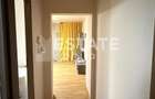 Apartament 2 camere, Zona Bucovina - Mehala - 4