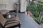 Apartament cu 2 camere semidecomandat în Dristor - 1