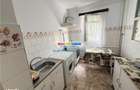 Inchiriere apartament 2 camere, Republicii, Ploiesti - 8