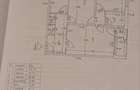 Ocazie! Ap.3 camere, mobilat ?i utilat, 89900 - 1