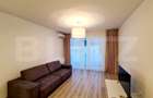Apartament cu 3 camere decomandat, mobilat în Iosia - 7