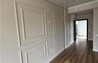 STUDIO OBA LAKE - MAMAIA NORD- LOC PARCARE INCLUS - PROIECT FINALIZAT - 6