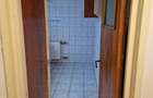 Garsonieră decomandată în Drumul Taberei - 12