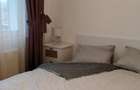 2 camere in zona Braytim - 4