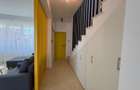 CASA INDIVIDUALA, CURTE 200 MP, RATE DEZVOLTATOR, COMISION 0% - 7