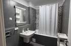 Proprietar inchiriez apartament 2 camere si parcare New Point Pipera - 5