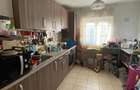Apartament cu 3 camere decomandat în Fizicienilor - 1