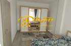 Apartament cu 2 camere decomandat în Cug - 4