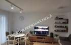 Apt 2 camere 52mp OMV calea turzii - 9