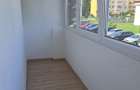 2 camere etaj 1 zona cedonia 350 eu - 6
