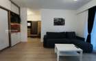 Apartament 2 camere Estoria City | Prima inchiriere | 61 mp | Metr - 4