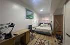 Apartament cu 2 camere decomandat în Cug - 3