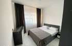 De inchiriat apartament de 2 camere zona Militarii/Parcare inclusa MD1 - 10