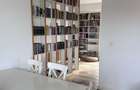Apartament 3 camere 80mp, parcare, finisat modern, Zorilor - 4