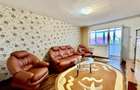 Apartament cu 2 camere decomandat în Republicii - 1