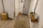 Apartament 2 camere , 59 mp utili - 5