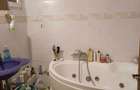 Apartament 3 camere bvd Chisinau, sect 2, Bucuresti - 2