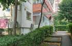 Spațiu comercial, de 60 mp, în Valea Cetății - 5