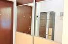 Garsonieră semidecomandată în Herăstrău - 6