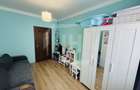 Apartament cu 3 camere decomandat în Gheorgheni - 7