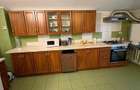 2 camere decomandat 60 mp copou spitalul parhon 450 euro - 14