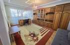 Apartament 3 camere decomandate, 85 mp complet mobilat - 4