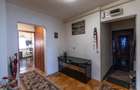 Apartament 4 camere Centrul Civic,etaj intermediar,183500 Euro - 8