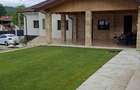 Casa de vanzare Bascov - 1