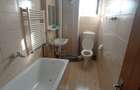 Apartament cu 3 camere decomandat în Frumoasa - 11