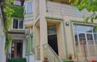Vila 7 camere zona Tineretului - 8