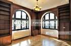 De vaznare vila in zona Romana, ID 12539, pretabila sediu firma - 6
