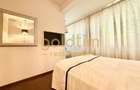 Apartament cu 3 camere decomandat în Floreasca - 17