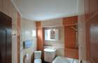 Apartament 3 camere, Nicolina, str.Lacului - 3