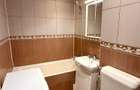 Inchiriere garsoniera decomandata, renovata, Dristor, 3 min metrou - 5