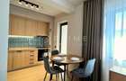 PRIMA INCHIRIERE | Studio Premium Modern | Zona Semicentrala - 3