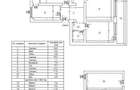 Apartament 4 camere Copou in spatele Parcului - 3