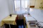 Apartament cu 2 camere decomandat în Drumul Taberei - 4