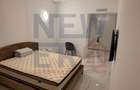 Apartament 2 camere de inchiriat - RIN Grand Residence - 8