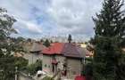 Apartament cu 2 camere decomandat în Alba Iulia - 11