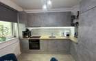 Apartament modern 2 camere + 2 balcoane + parcare subterana | Borhanci - 7