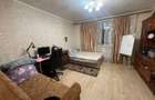 Apartament cu 2 camere decomandat în Șagului - 5