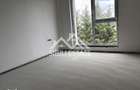 Apartament Clasa A cu Gradina, In Mijlocul Naturii - Comision 0 - 1
