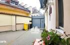 Apartament 2 camere de vanzare Centru Istoric Sibiu | Pivnita | Regim - 6