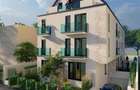 Apartament cu 2 camere decomandat în Ferdinand - 19