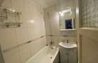 apartament 2 camere 280 euro dec str siretului - 1