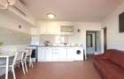 Apartament cu 3 camere decomandat în Iancului - 1