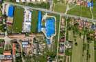 Spațiu industrial, de 1,532 mp, în Cărpiniș - 6